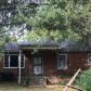 75 Swan Dr, Jackson, TN 38301 ID:15031303