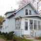 2501 5th St NE, Minneapolis, MN 55418 ID:15032869