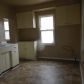 2501 5th St NE, Minneapolis, MN 55418 ID:15032870