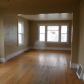 2501 5th St NE, Minneapolis, MN 55418 ID:15032871