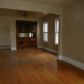 2501 5th St NE, Minneapolis, MN 55418 ID:15032872