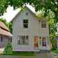 812 Mcreynolds Ave NW, Grand Rapids, MI 49504 ID:15032981