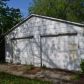 812 Mcreynolds Ave NW, Grand Rapids, MI 49504 ID:15032982