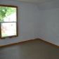 812 Mcreynolds Ave NW, Grand Rapids, MI 49504 ID:15032984