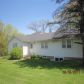 1901 N CEDAR AVE, Owatonna, MN 55060 ID:15033230