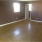 4843- 4845 Francis Dr, New Orleans, LA 70126 ID:15033542