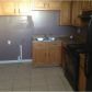 4843- 4845 Francis Dr, New Orleans, LA 70126 ID:15033543