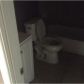 4843- 4845 Francis Dr, New Orleans, LA 70126 ID:15033544