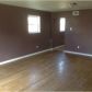 4843- 4845 Francis Dr, New Orleans, LA 70126 ID:15033545