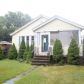 36 Amity St, Meriden, CT 06450 ID:14920283