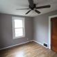 36 Amity St, Meriden, CT 06450 ID:14920286