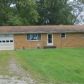 1698 Pierce Dr, Dayton, OH 45432 ID:14919037