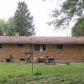 1698 Pierce Dr, Dayton, OH 45432 ID:14919038