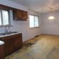 1698 Pierce Dr, Dayton, OH 45432 ID:14919040