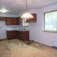 1698 Pierce Dr, Dayton, OH 45432 ID:14919041