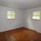 1698 Pierce Dr, Dayton, OH 45432 ID:14919042