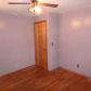 1698 Pierce Dr, Dayton, OH 45432 ID:14919043