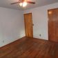 1698 Pierce Dr, Dayton, OH 45432 ID:14919045