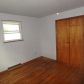 1698 Pierce Dr, Dayton, OH 45432 ID:14919046