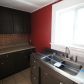 36 Amity St, Meriden, CT 06450 ID:14920291