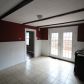 36 Amity St, Meriden, CT 06450 ID:14920292