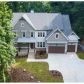 3446 Cochise Dr, Atlanta, GA 30339 ID:14976433