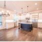 3446 Cochise Dr, Atlanta, GA 30339 ID:14976437