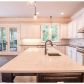 3446 Cochise Dr, Atlanta, GA 30339 ID:14976438