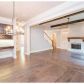 3446 Cochise Dr, Atlanta, GA 30339 ID:14976441