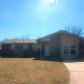 125 NEBABBITST, Lawton, OK 73507 ID:14923071