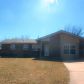 125 NEBABBITST, Lawton, OK 73507 ID:14923072