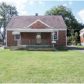 1723 Hearthstone Dr, Dayton, OH 45410 ID:15030067