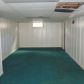 1723 Hearthstone Dr, Dayton, OH 45410 ID:15030069