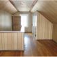 1723 Hearthstone Dr, Dayton, OH 45410 ID:15030070