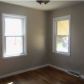 1723 Hearthstone Dr, Dayton, OH 45410 ID:15030071