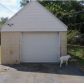 1723 Hearthstone Dr, Dayton, OH 45410 ID:15030072