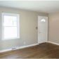 1723 Hearthstone Dr, Dayton, OH 45410 ID:15030074