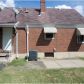 1723 Hearthstone Dr, Dayton, OH 45410 ID:15030075