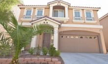 6387 Tomahawk Mill Court Las Vegas, NV 89139