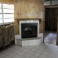 42665 Hwy 10, Franklinton, LA 70438 ID:14968202
