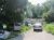 3150 Liberty St Omro, WI 54963