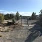 6151 South Quarter Horse Avenue, Pahrump, NV 89041 ID:14997080