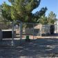 6151 South Quarter Horse Avenue, Pahrump, NV 89041 ID:14997082