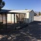 6151 South Quarter Horse Avenue, Pahrump, NV 89041 ID:14997086