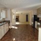 206 Purple Iris Dr, Pikeville, NC 27863 ID:14901566