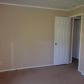 206 Purple Iris Dr, Pikeville, NC 27863 ID:14901570