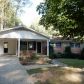 5117 Northview Drive, Meridian, MS 39305 ID:14903312