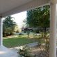 5117 Northview Drive, Meridian, MS 39305 ID:14903313