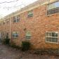 5117 Northview Drive, Meridian, MS 39305 ID:14903317