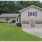 3874 Vic Ar Ct, Atlanta, GA 30360 ID:14971065